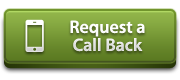 Request a Call Back